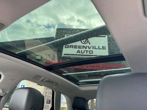 Used 2019 Audi Q5 Prestige image 27