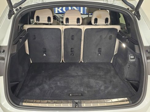 Used 2021 BMW X1 xDrive28i w/ Convenience Package image 39