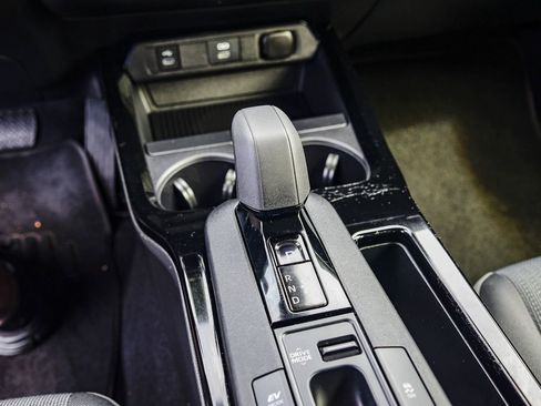 Used 2023 Toyota Prius LE image 28