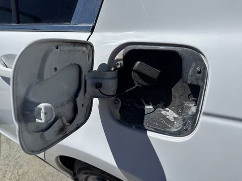 Used 2012 Honda Accord EX image 11