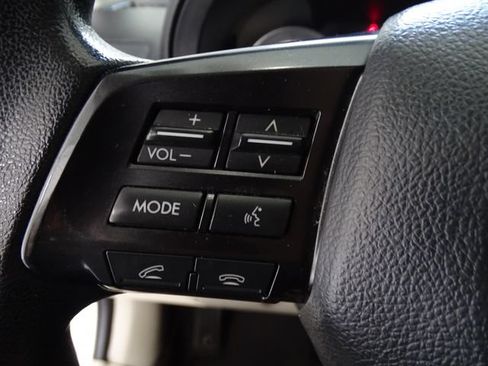 Used 2013 Subaru Impreza 2.0i AWD/4WD image 6