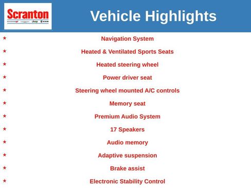 Used 2024 Tesla Model 3 Performance image 5