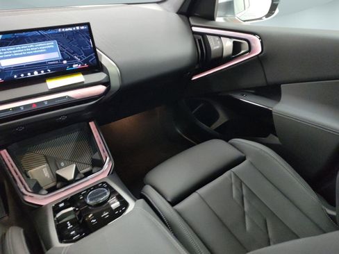 New 2026 BMW X3 xDrive30 w/ Premium Package image 26