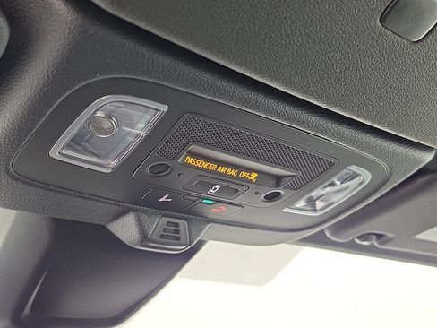 Certified 2023 Audi S5 Premium Plus AWD/4WD image 36