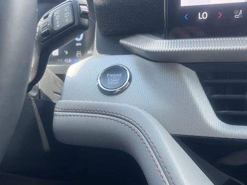 New 2026 Ford Explorer Active w/ Active Comfort Package RWD image 6