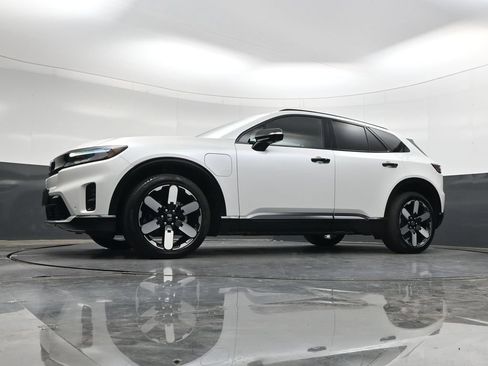 Used 2024 Honda Prologue Elite image 29