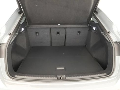Certified 2023 Audi Q4 e-tron Prestige w/ Black Optic Package AWD/4WD image 30