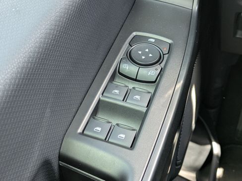 Used 2026 Ford F150 STX AWD/4WD image 19