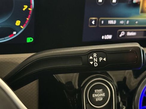 Certified 2023 Mercedes-Benz CLA 250 image 25