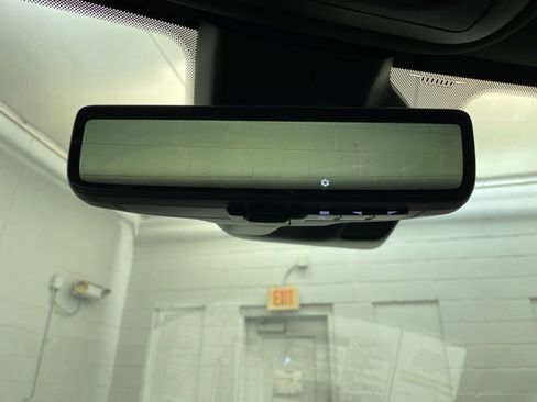 New 2025 Jeep Grand Cherokee Limited w/ Luxury Tech Group II image 14