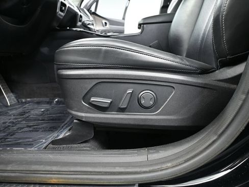 Used 2021 Kia Sorento EX AWD/4WD image 15