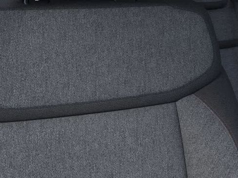 New 2026 Ford Expedition Active image 16