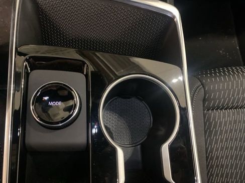 New 2026 Chevrolet Equinox LT image 21