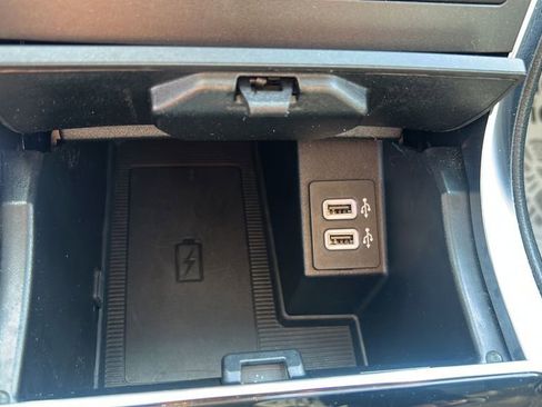 Used 2020 Ford Edge Titanium w/ Equipment Group 301A image 31