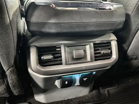 Used 2021 Ford F150 XLT w/ Equipment Group 302A High image 28