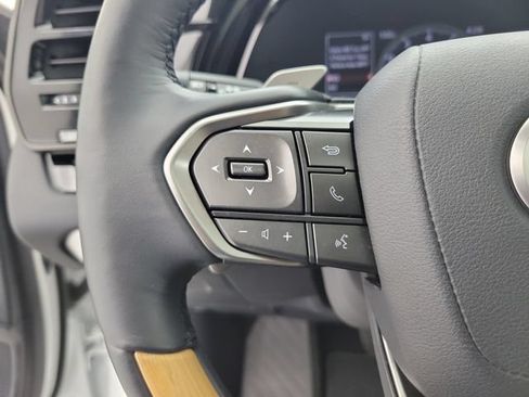 Used 2024 Lexus RX 350 Premium w/ Accessory Package (Z1) FWD image 24