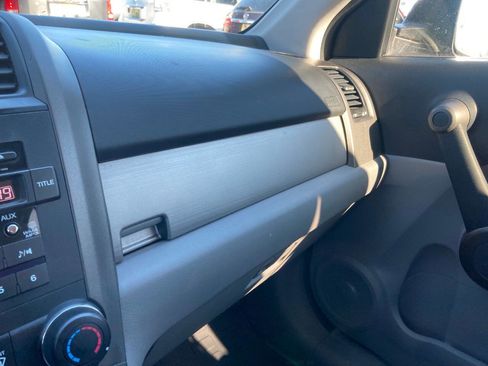 Used 2011 Honda CR-V SE image 92