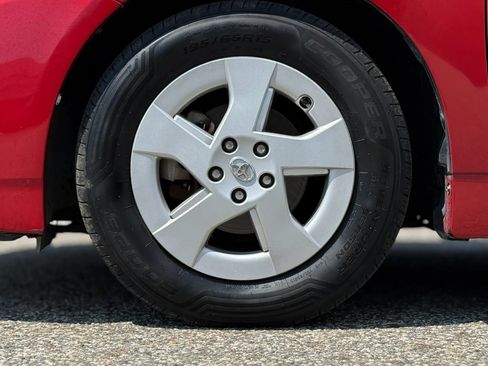 Used 2011 Toyota Prius Two FWD image 30