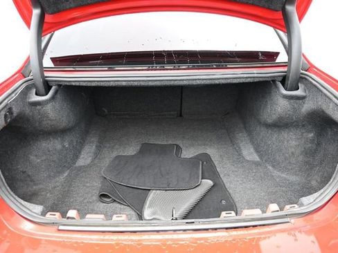 Used 2023 Dodge Charger GT AWD/4WD image 31
