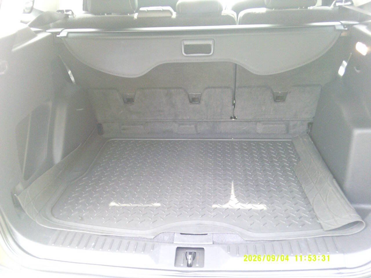 Used 2013 Ford Escape SE AWD/4WD image 13