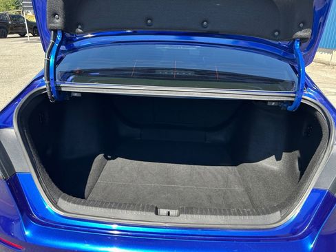 Used 2023 Honda Accord Sport image 22