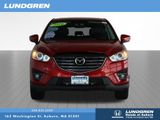 Used 2016 MAZDA CX-5 Grand Touring image 2