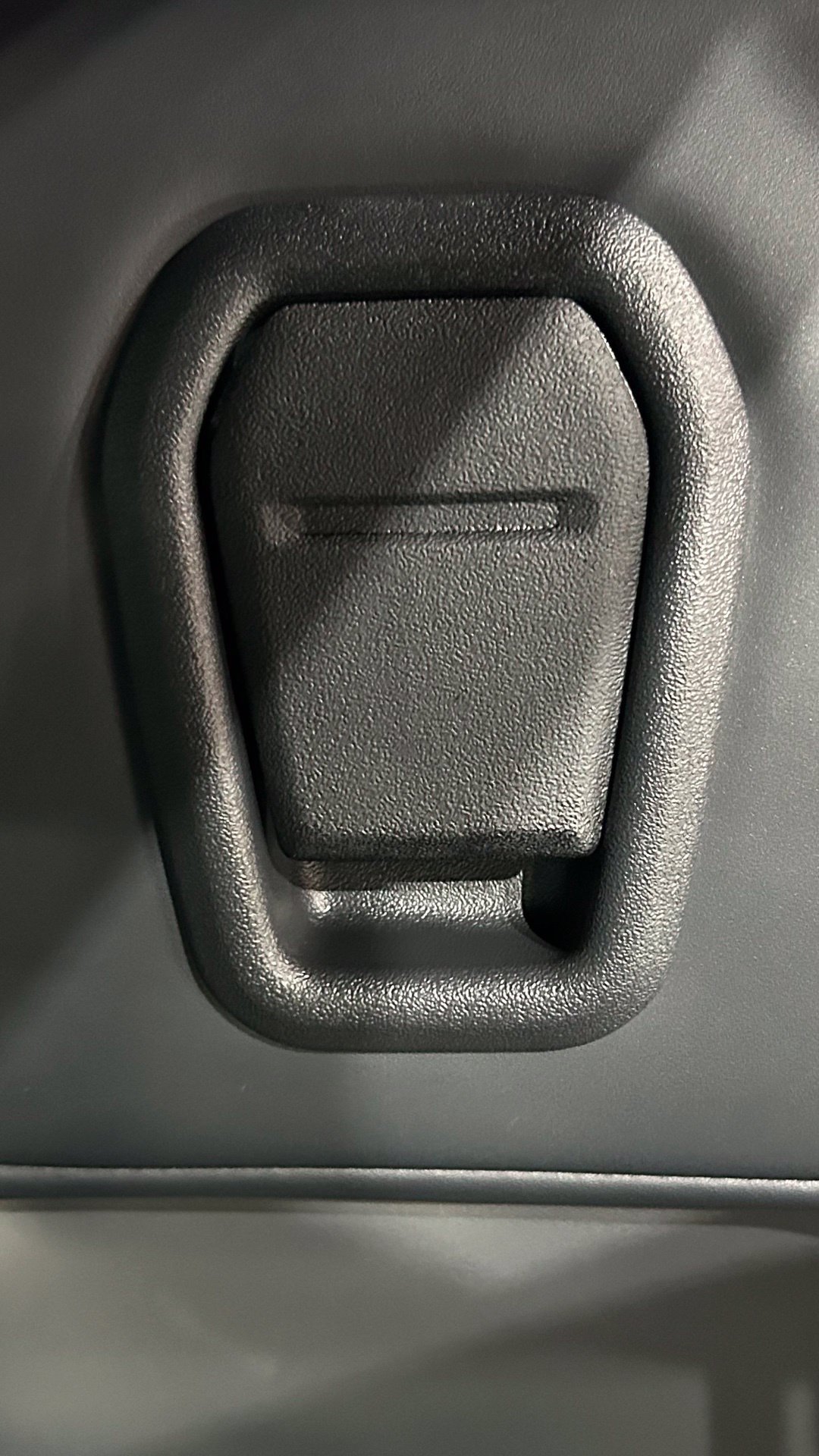 New 2026 Ford Mustang Premium RWD image 42