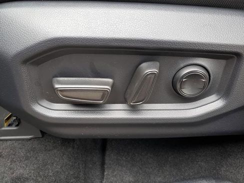 New 2025 Toyota Tundra SR5 image 16