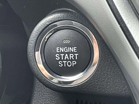 Certified 2025 Subaru Crosstrek 2.5i Sport w/ Popular Package #4A image 29