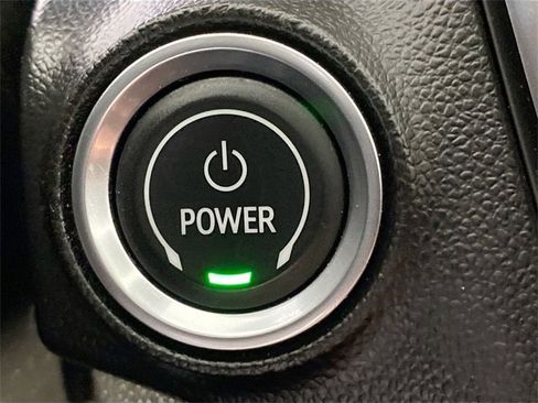 Used 2023 Chevrolet Bolt EUV LT w/ Driver Confidence Package image 21