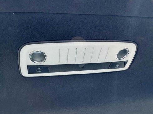 Used 2016 Mercedes-Benz CLS 63 AMG S-Model image 47