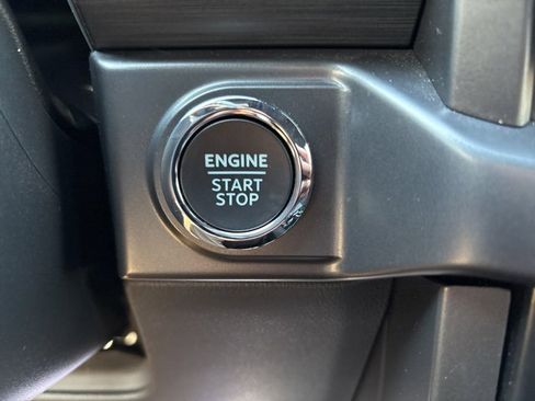 Used 2024 Ford F150 XLT w/ Equipment Group 302A MID image 24