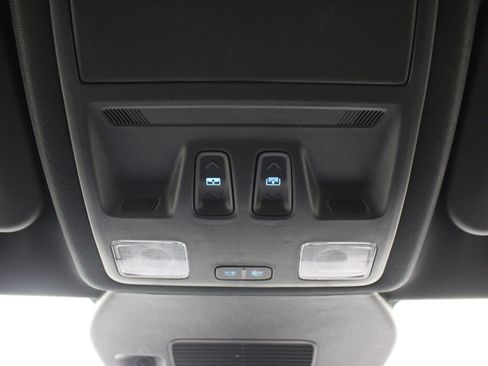 Used 2024 Ford Escape ST-Line w/ Tech Pack #1 FWD image 20