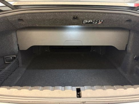 Used 2021 BMW 430i 430i image 35