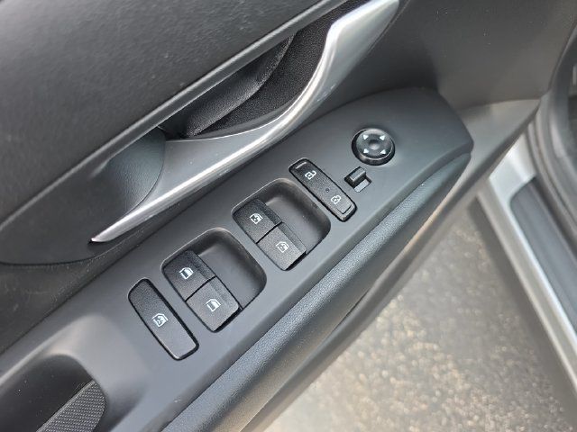 Used 2024 Hyundai Tucson SEL w/ Convenience Package AWD/4WD image 13
