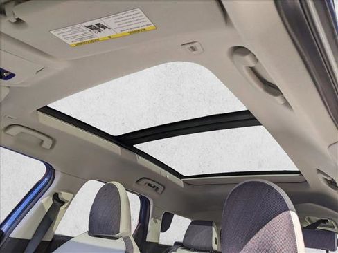 Used 2025 MINI Cooper Countryman S image 18