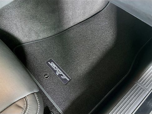 Used 2023 Dodge Challenger SRT Hellcat image 43