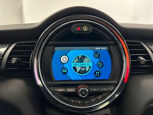 Used 2019 MINI Cooper S w/ Storage Package image 52