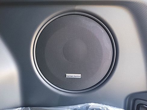 New 2026 Subaru Forester Touring image 59