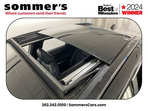 Used 2019 Toyota RAV4 XSE image 19