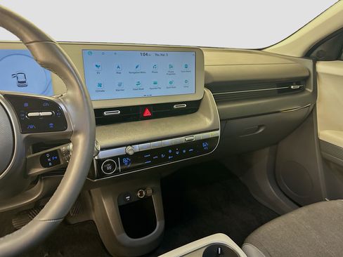 Used 2024 Hyundai Ioniq 5 SEL image 26