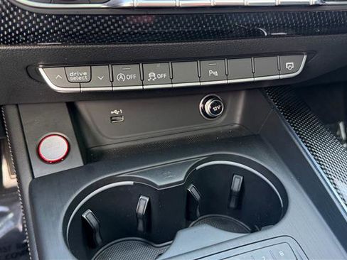 Used 2018 Audi S5 Prestige w/ S Sport Package AWD/4WD image 29