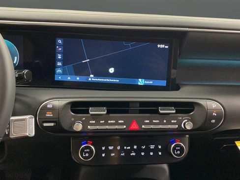 New 2026 Hyundai Palisade Limited AWD/4WD image 13