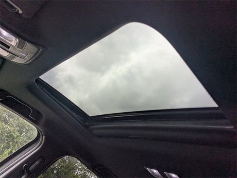 Used 2020 MAZDA CX-9 Grand Touring image 23