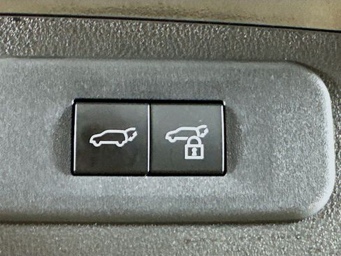 Used 2023 Lexus NX 250 FWD image 30