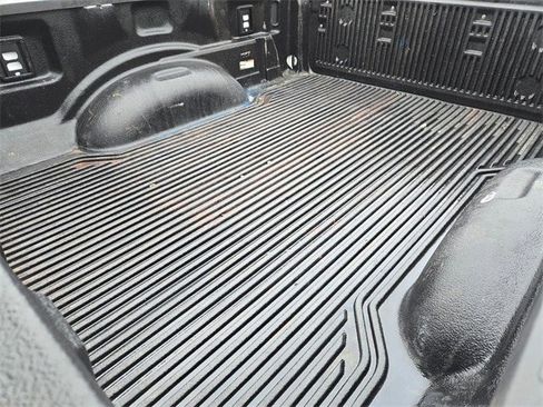 Certified 2024 Ford F250 XLT image 6