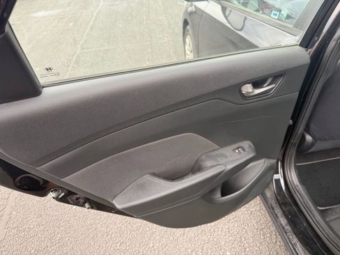 Used 2020 Hyundai Accent SE image 11