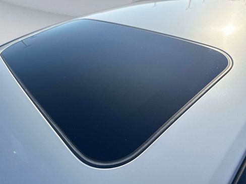 Certified 2023 MAZDA CX-5 AWD 2.5 S w/ Premium Package image 37