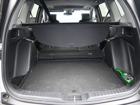 Used 2019 Honda CR-V EX-L image 9