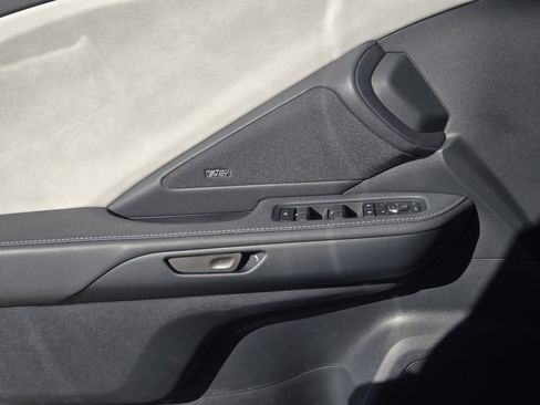 New 2026 Lexus TX 350 AWD image 17